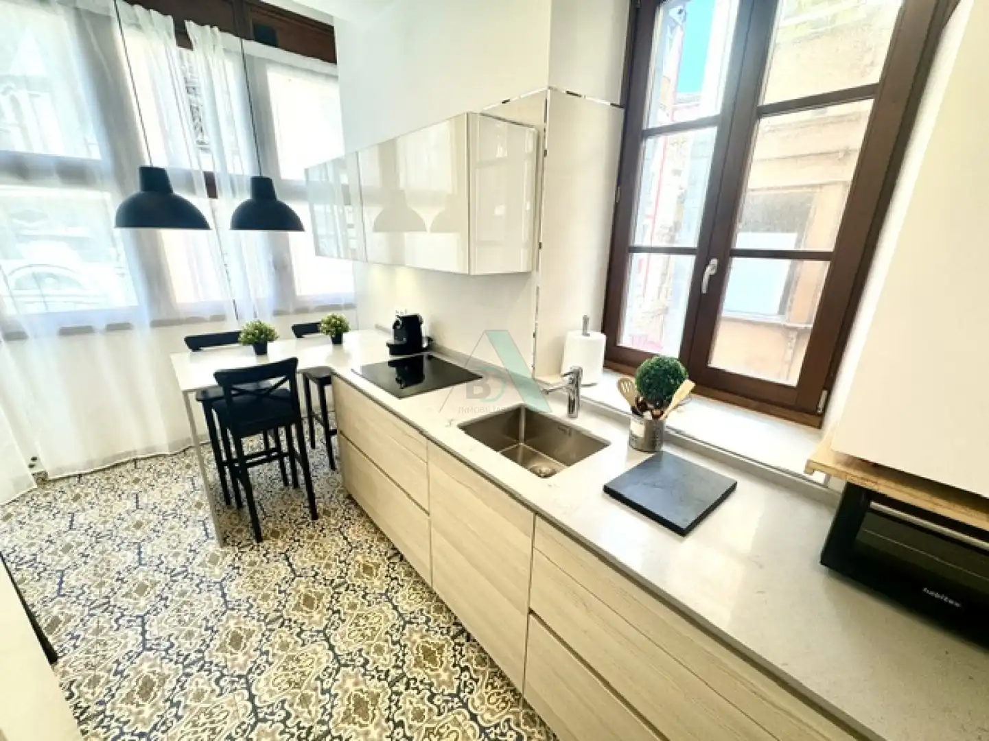 Flat for sale in Llanes - castillo, imagen 21