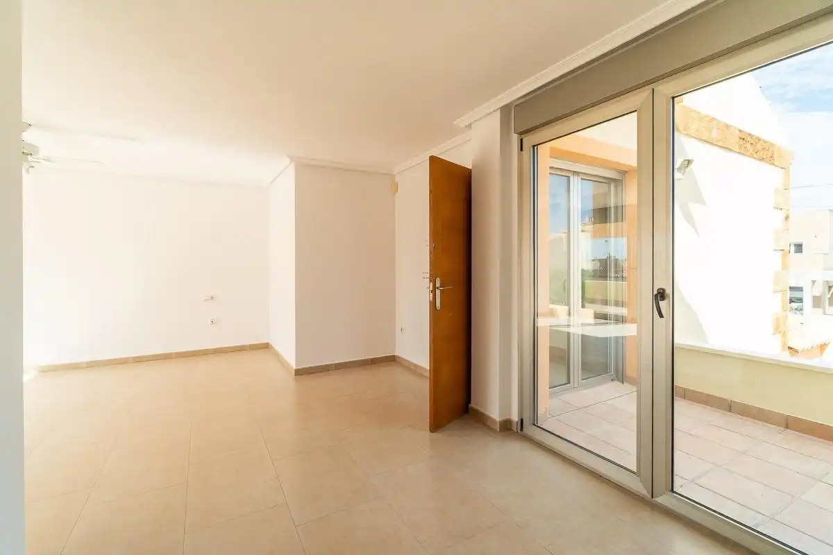 Villa mit Terrasse zum Verkauf in Calle Meridiano, imagen 39