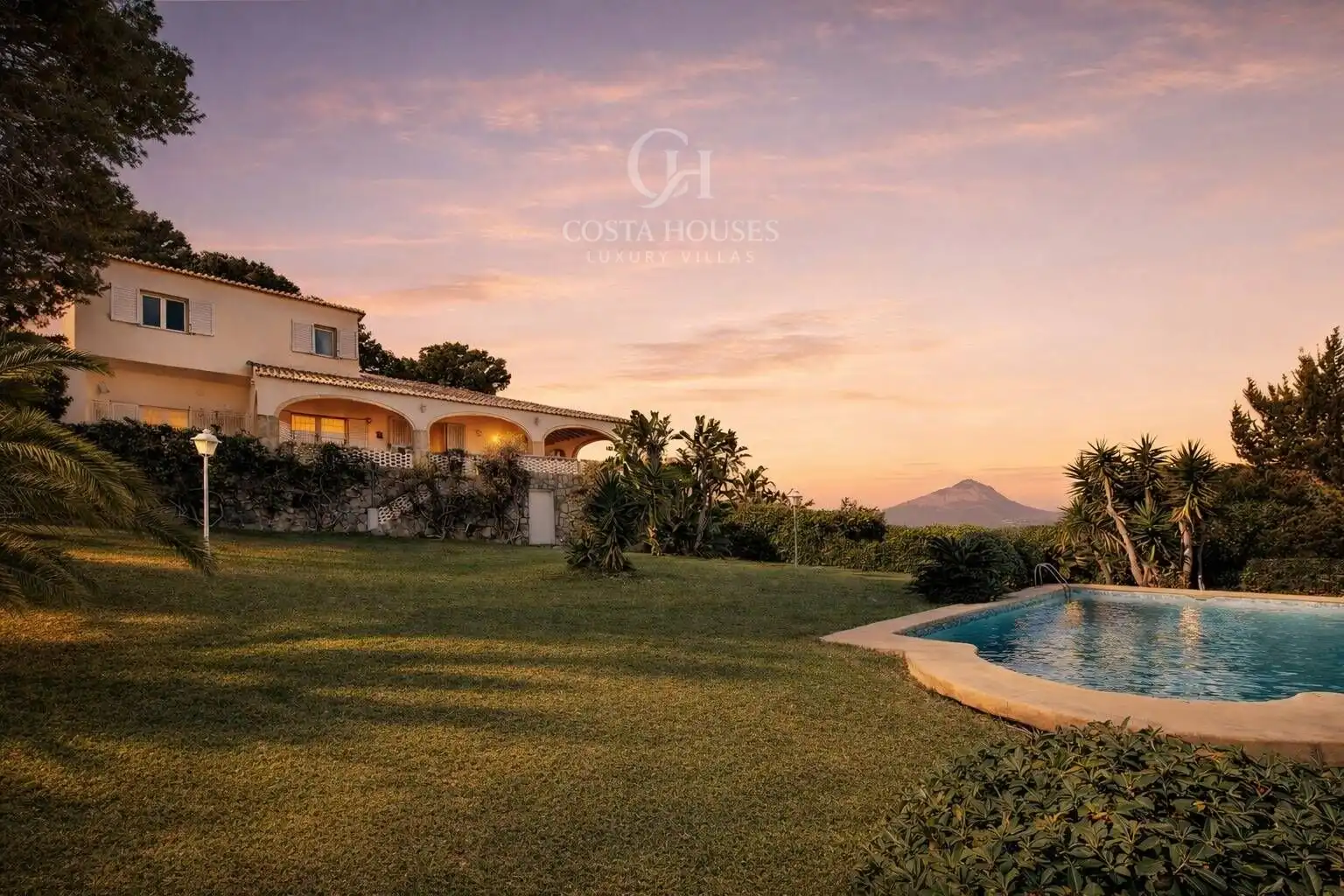 Chalet con balcón en venta en Cap Martí - El Tossalet - Pinomar, imagen 20
