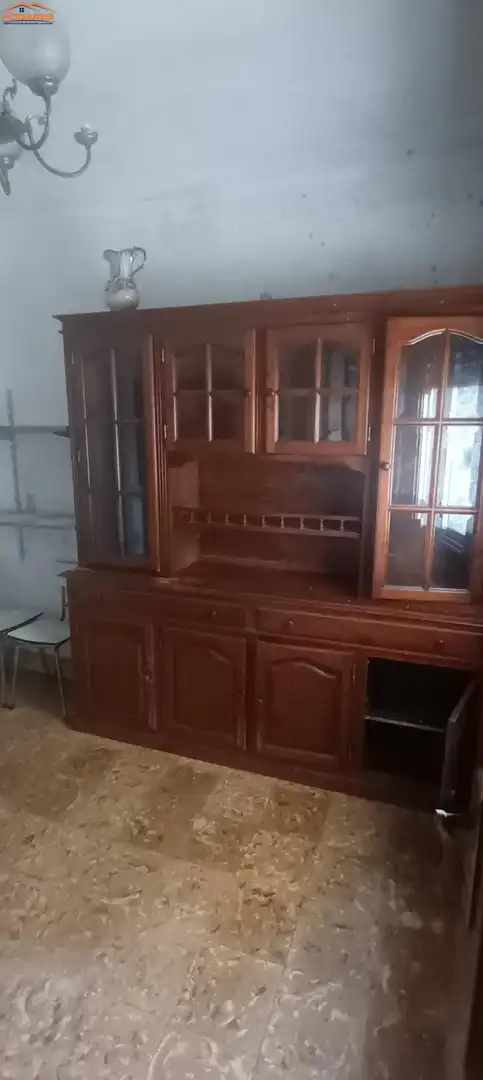 Appartamento in vendita a A Guarda, imagen 4