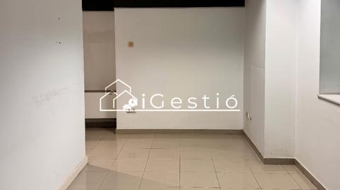 Photo 3 of Premises to rent in Rambla Marquesa de Castellbell, Can Calders, Barcelona