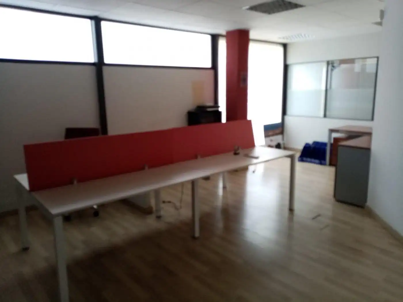 Local comercial en venda a Sant Andreu de la Barca, imagen 14