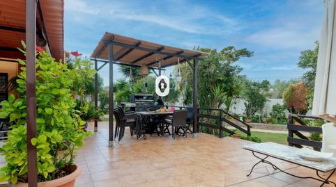 Photo 4 of Country house for sale in Camino de Sant Jordi, Sa Casa Blanca,  Palma de Mallorca