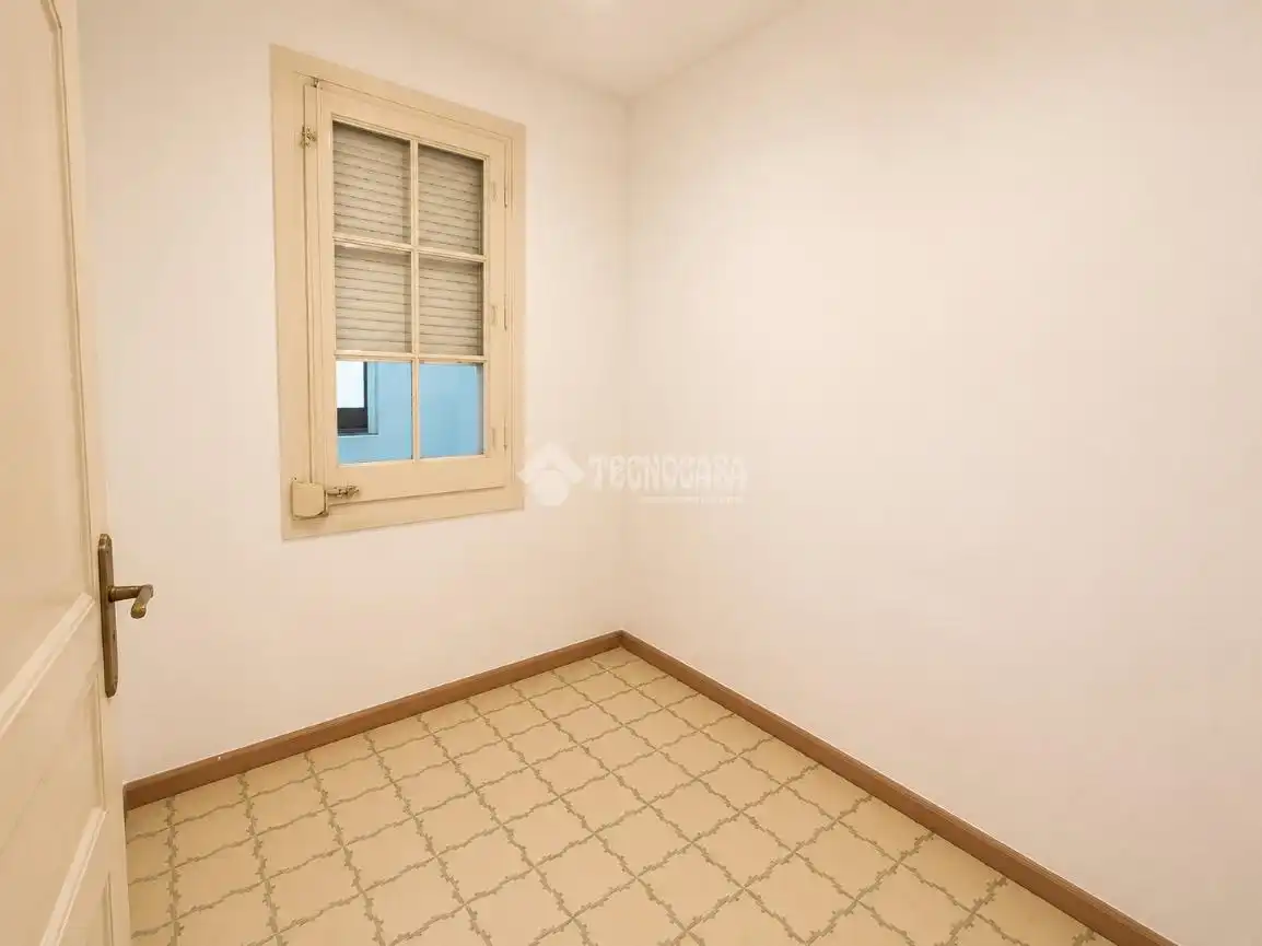 Wohnung mit Aufzug zum Verkauf in Eixample, imagen 14