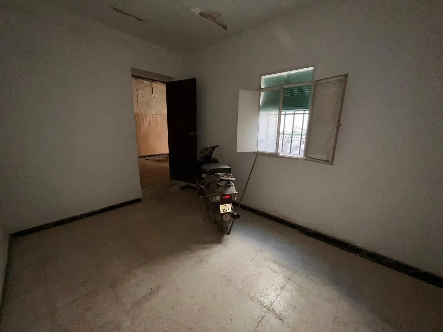 Casa o xalet en venda en El Viso del Alcor