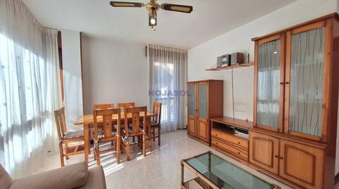 Photo 2 of Apartment to rent in Ris, 5, Palacio, Cantabria