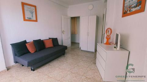 Foto 3 de Estudi en venda a Calle la Hoya, Zona Martiánez, Puerto de la Cruz