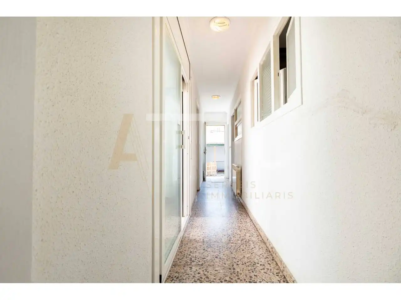 Casa o xalet en venda en Sabadell amb Calefacció, Terrassa i Traster