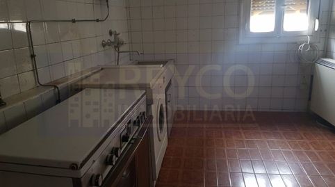 Foto 4 de Casa adosada en venta en Calle Santo Tomas, Haro, La Rioja