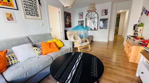 Photo 2 of Flat for sale in El Ejido, Málaga Capital