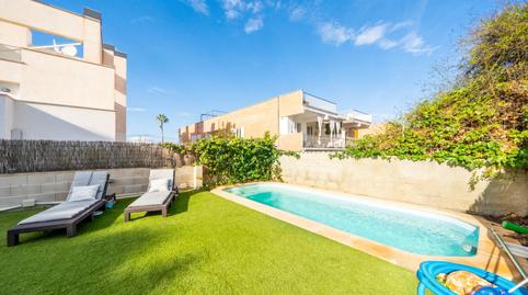 Photo 3 of Planta baja for sale in Can Pastilla,  Palma de Mallorca