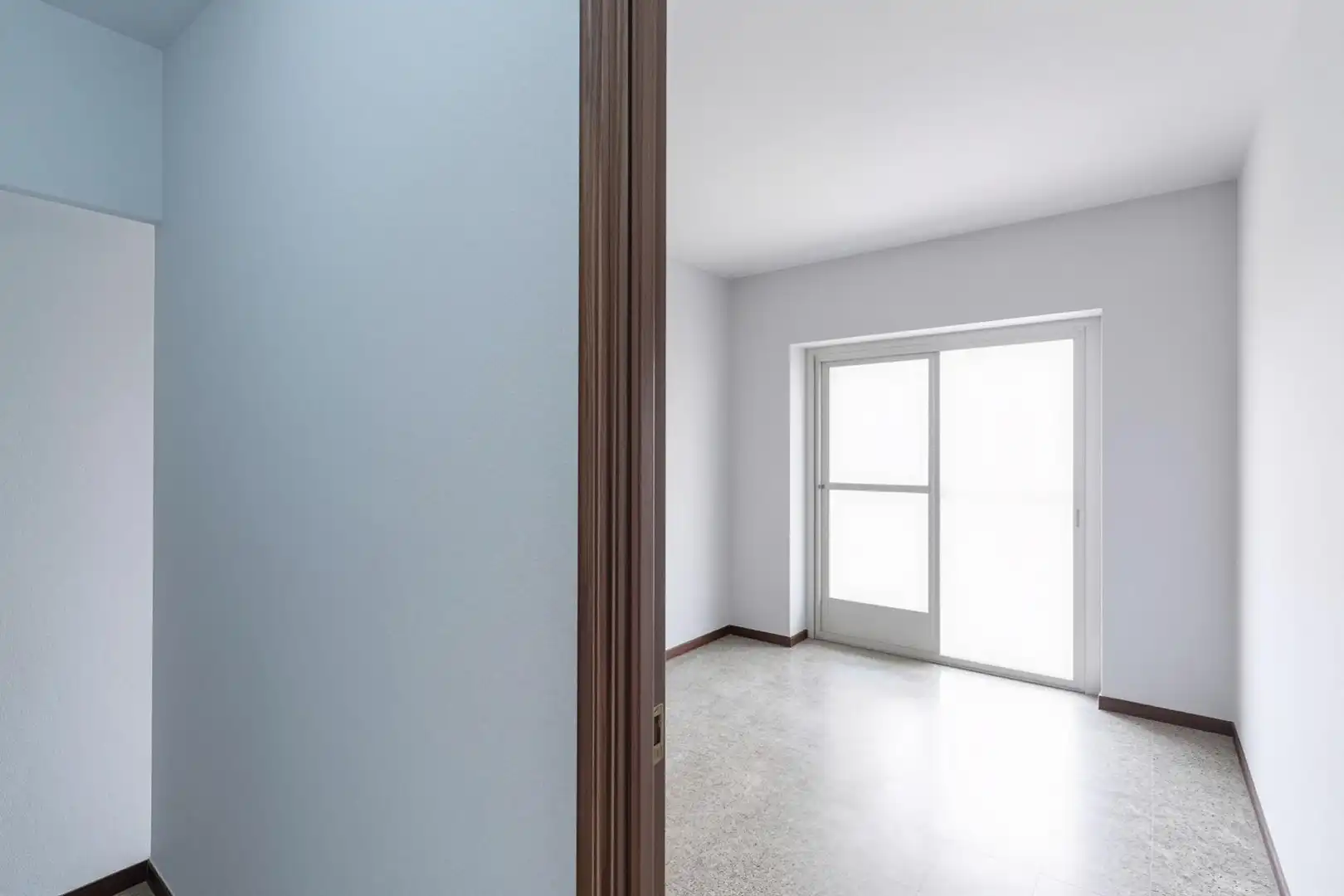 Piso en venta en Cartagena con Aire acondicionado, Amueblado y Balcón