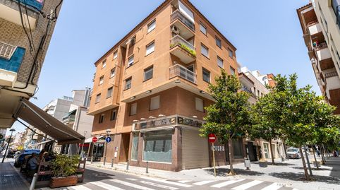 Foto 2 de Piso en venta en De Pau Casals, Port - Horta de Santa María, Cambrils