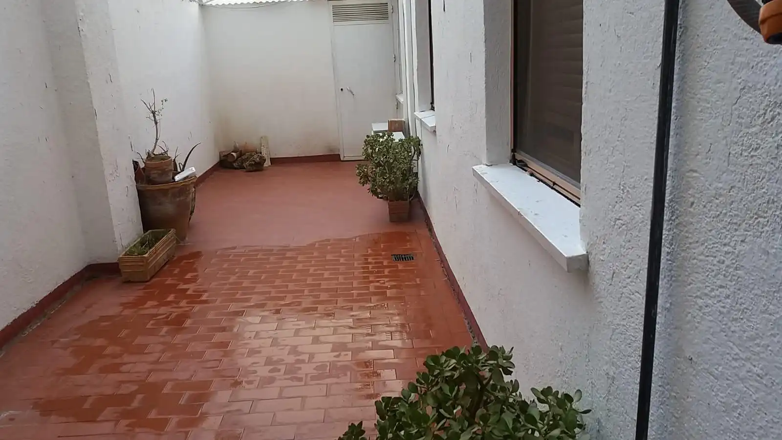 Wohnung zum Verkauf in Hospital, imagen 17