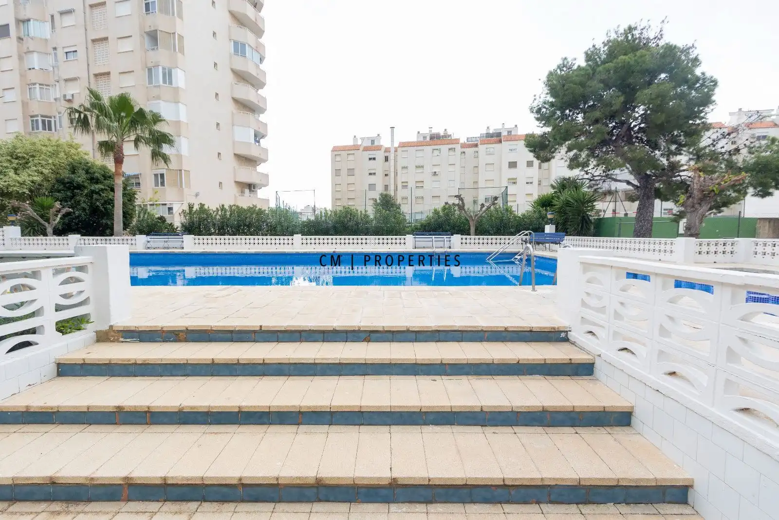 Flat for sale in Caravel-Les, Platja de la Pobla de Farnals