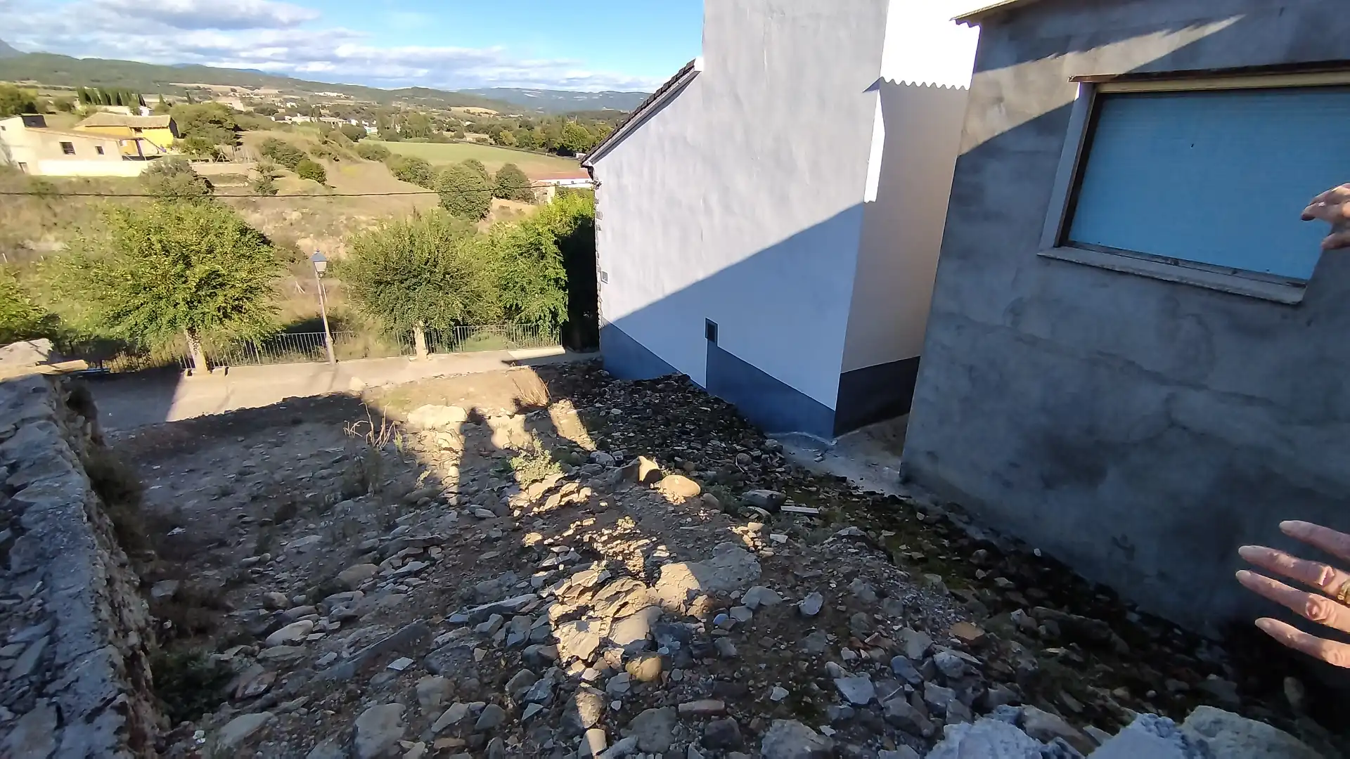Country homes for sale in Capella  with Terrace and Balcony