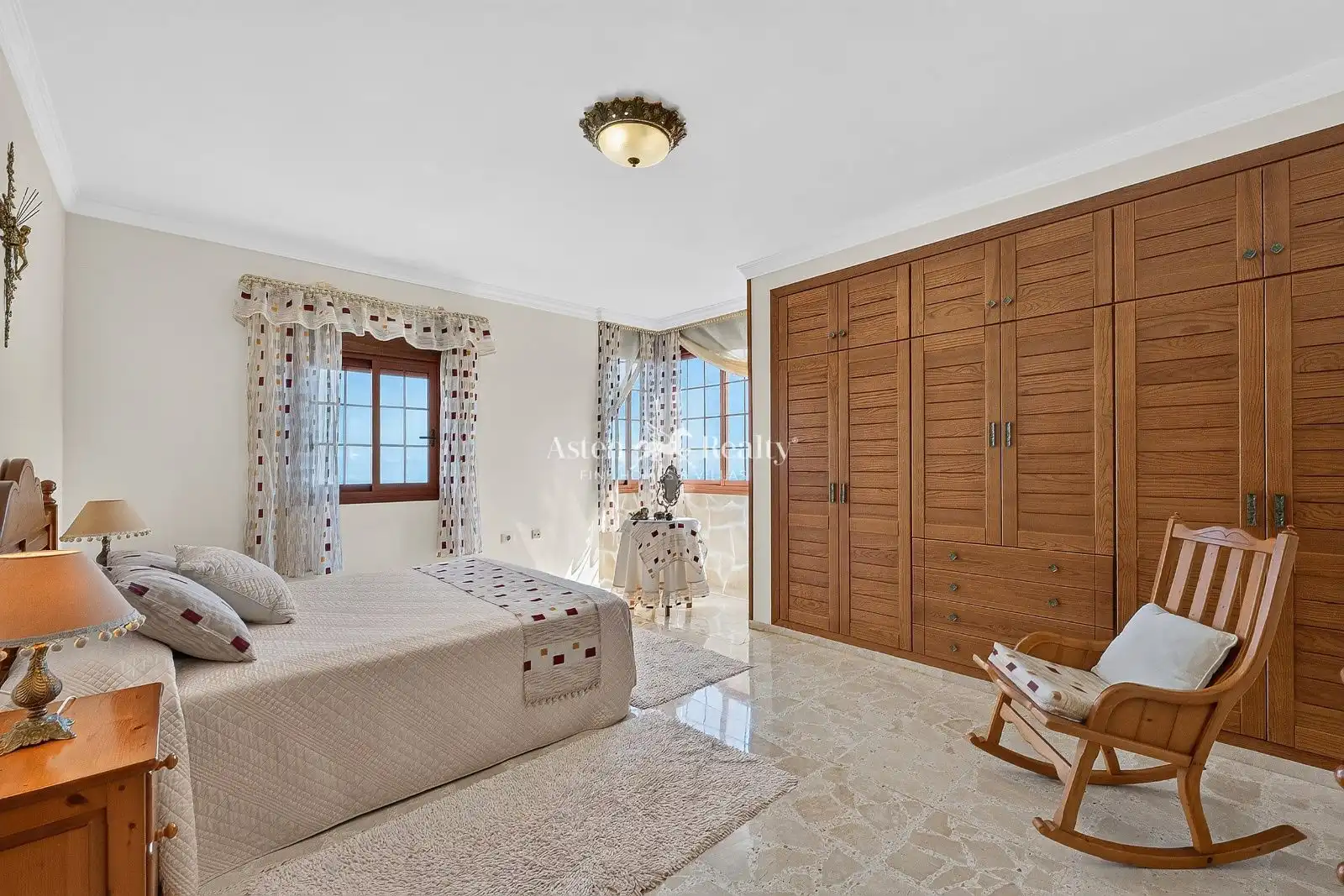 House for sale in Zumcal, imagen 20