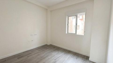 Foto 4 de Piso en venta en La Unión - Cruz de Humilladero - Los Tilos, Málaga Capital