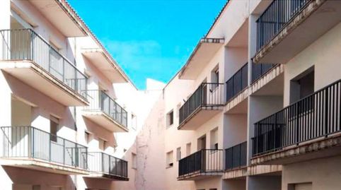 Foto 5 von Gebaude zum Verkauf in Avenida Selva, Amer, Girona