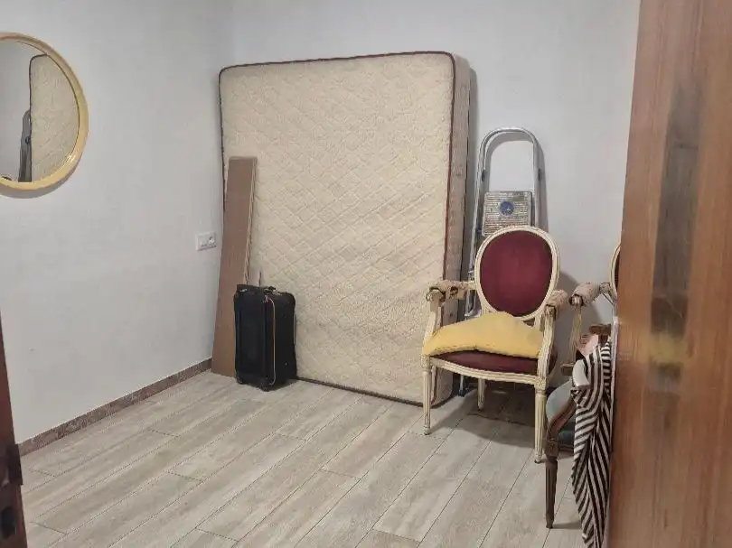 Apartament amb ascensor en venda a av de rhodes 129, imagen 7