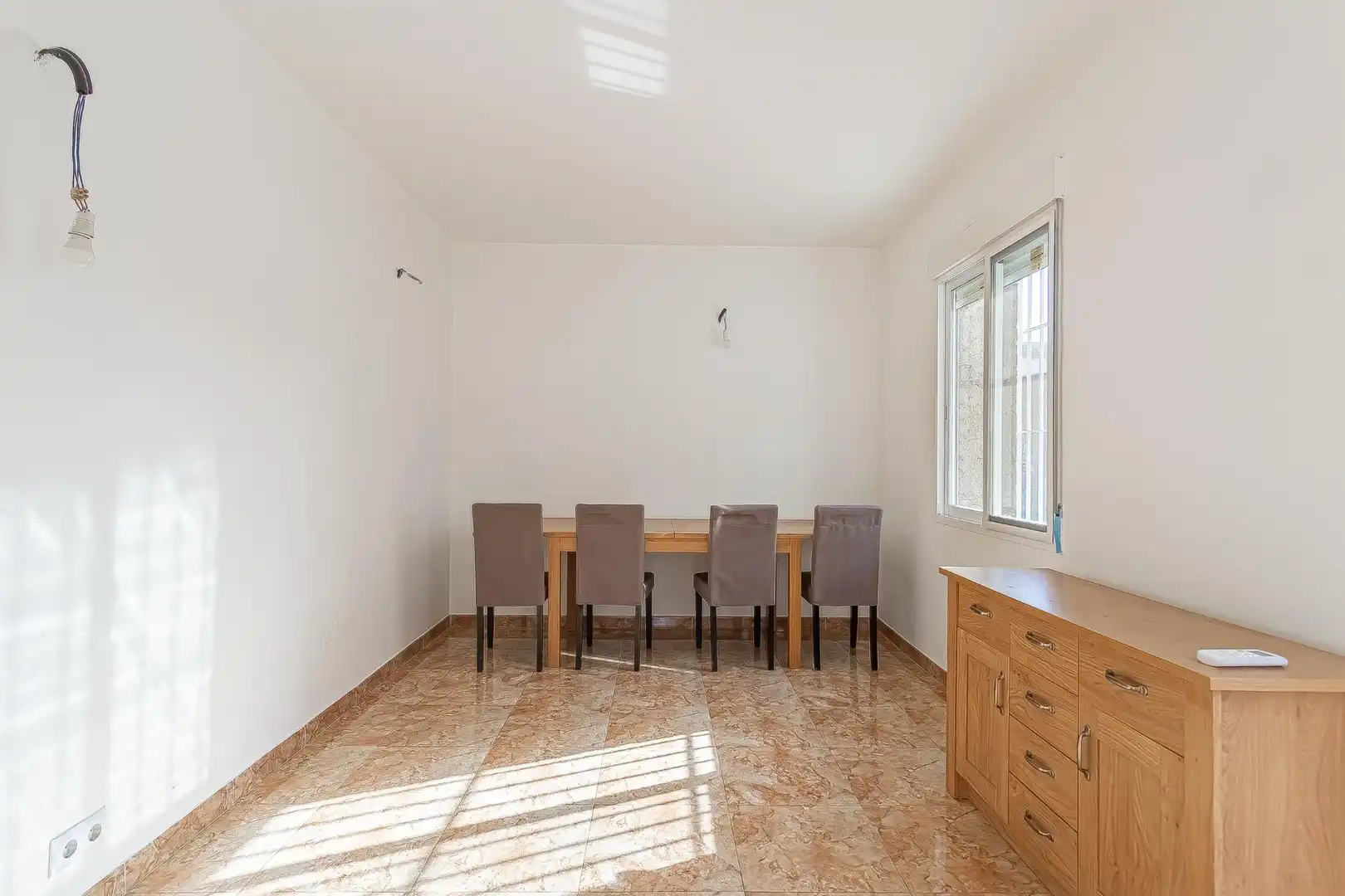 Casa en venta en Calle RIO GUADALQUIVIR-DOLORES 19, imagen 7