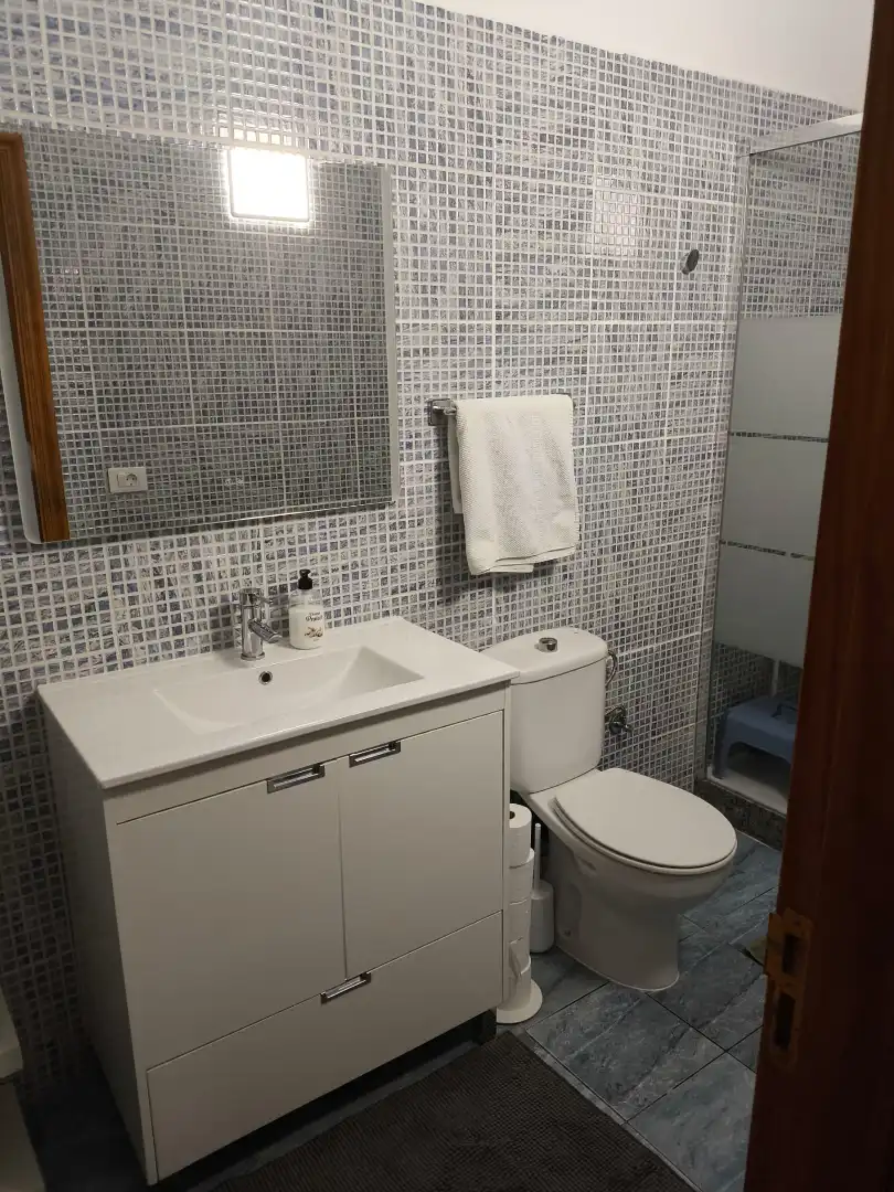 Apartament en venda a Las Galletas, imagen 18