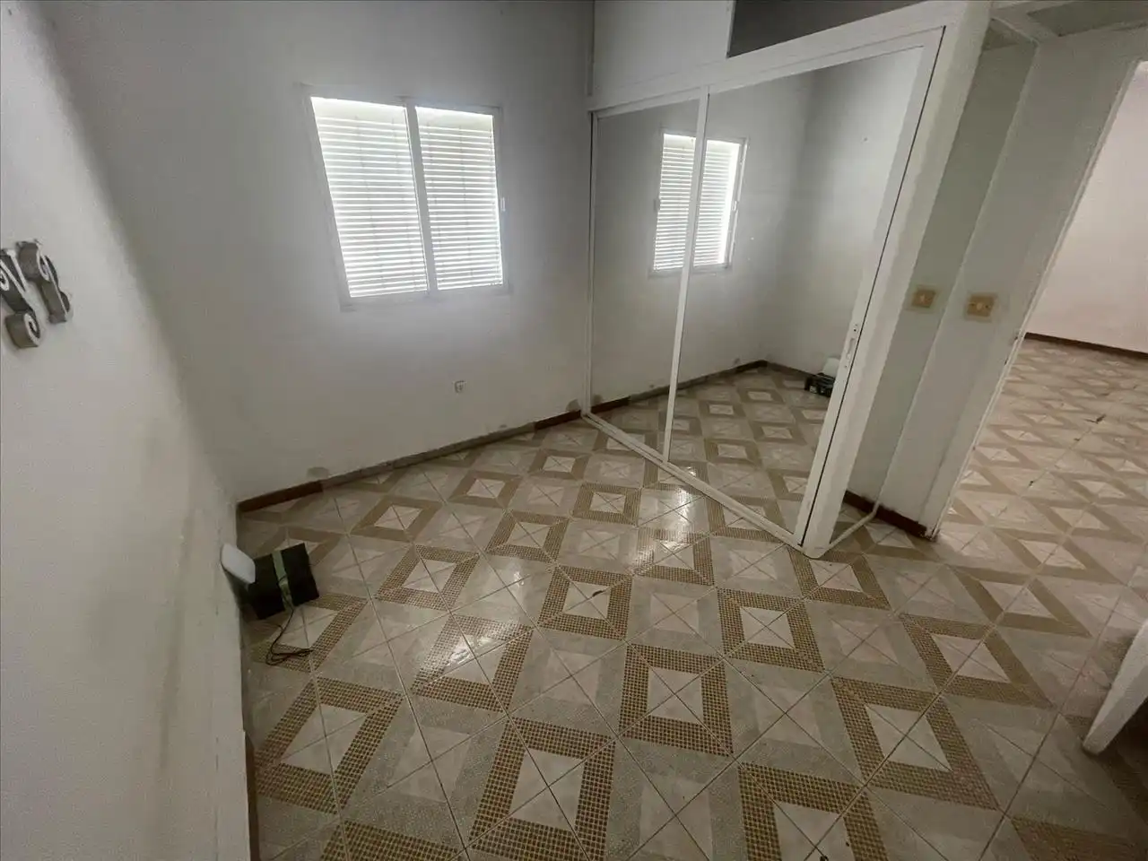 Flat for sale in Centro - Doña Mercedes