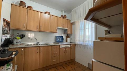 Foto 5 de Casa o xalet en venda a Extrarradio Diseminados, 290, Tudela de Duero, Valladolid