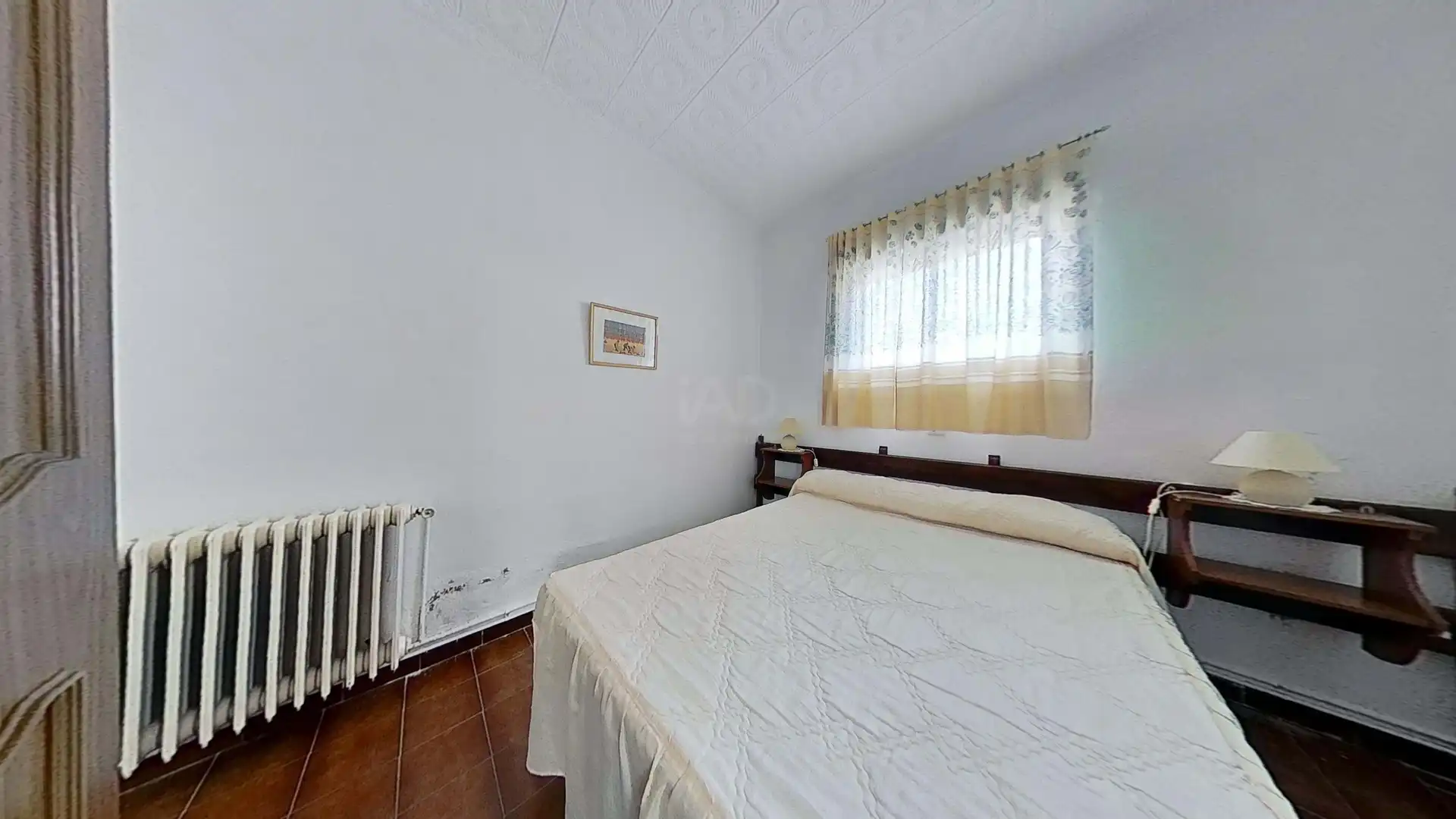 Bedroom of Buildings for sale in Ruidera