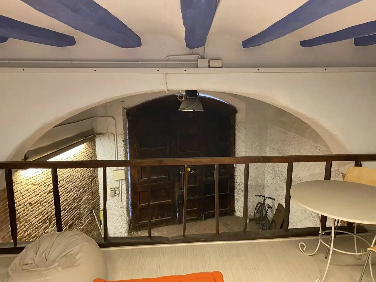 Flat for sale in Calle portal nou, imagen 39