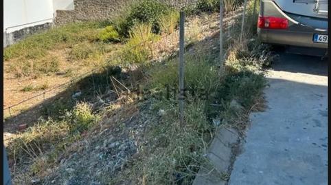 Foto 3 de Residencial en venta en Calle Algeciras, 36, Jimena de la Frontera, Cádiz