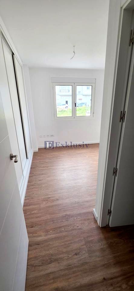 Flat for sale in  Santa Cruz de Tenerife Capital  with Storage room