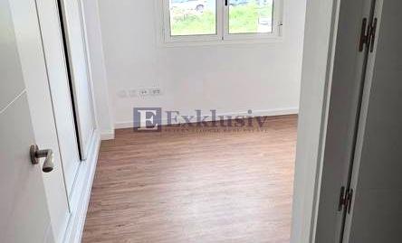 Foto 3 de Pis en venda a Bambű, La Gallega,  Santa Cruz de Tenerife Capital