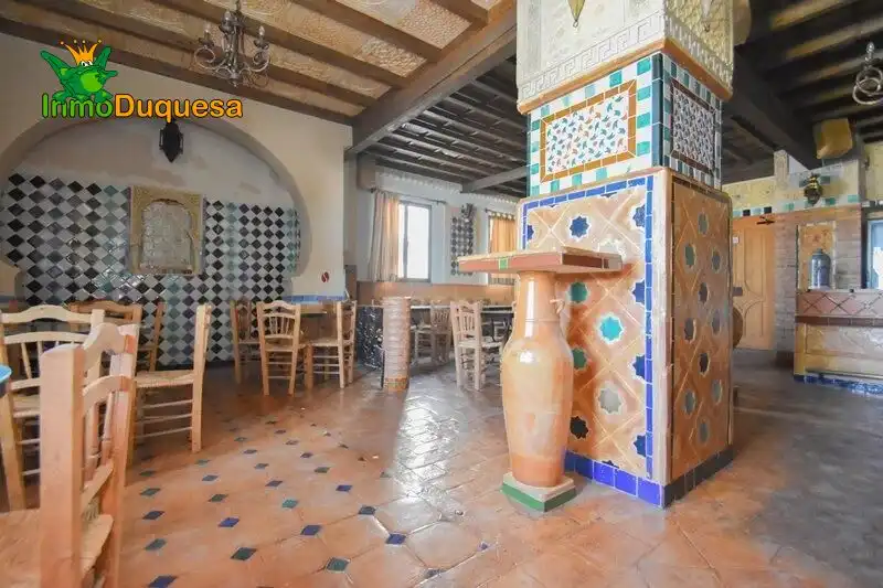 Local comercial en venda a Albolote, imagen 3