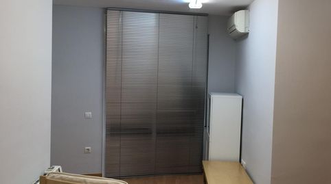 Foto 2 de Piso de alquiler en Centre Històric, Lleida Capital