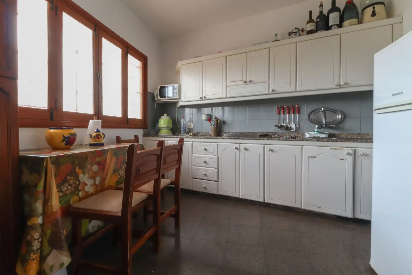 Casa o chalet en venta en Firgas