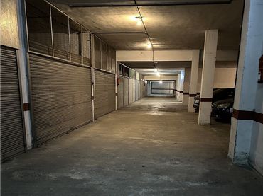 Individuel à vendre à Centro Ciudad