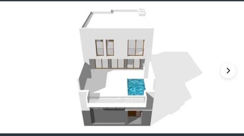 Foto 3 de Residencial en venta en Sant Pere, Tordera