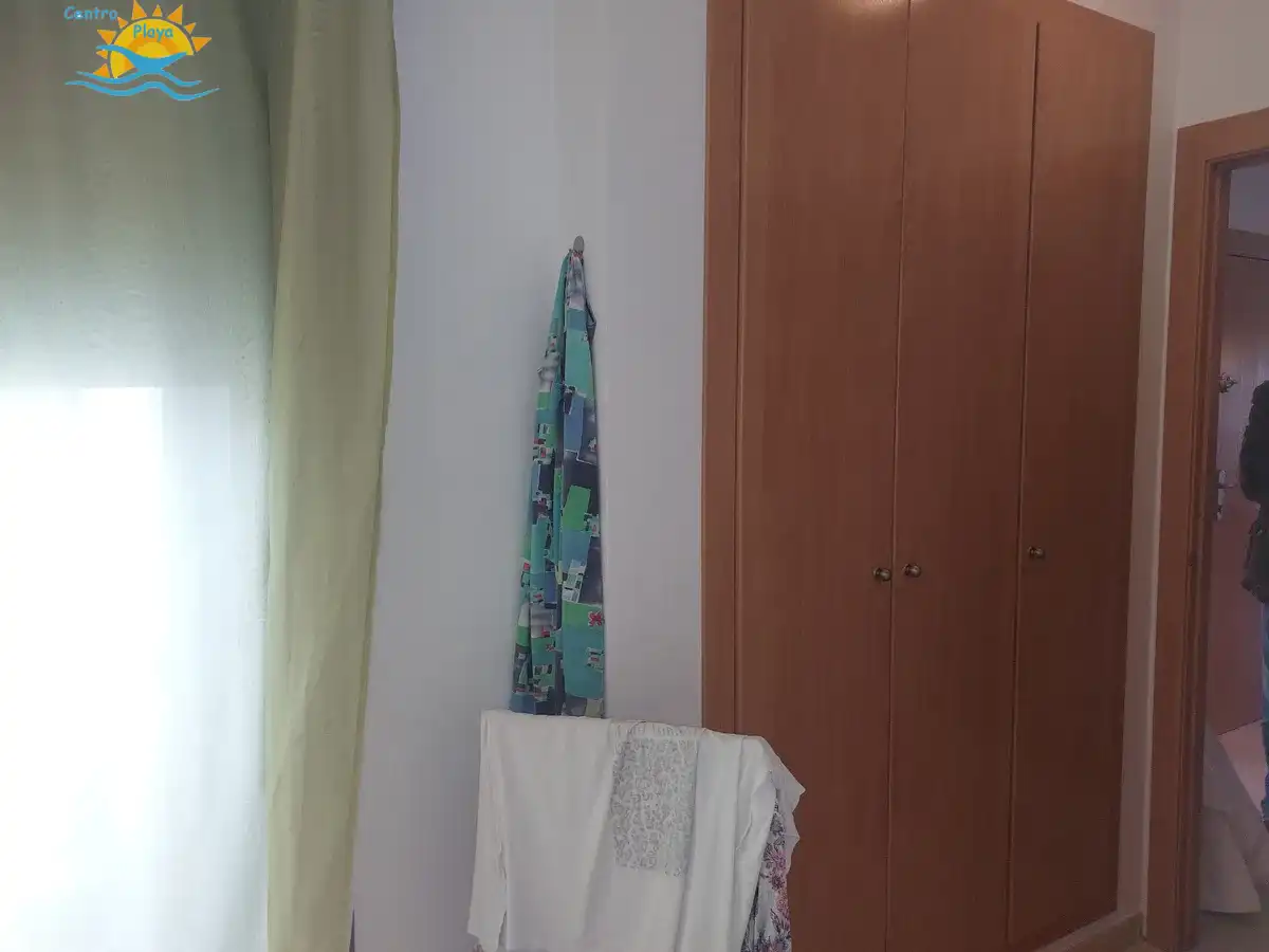 Appartement compact à vendre à Moncófar Playa, imagen 5