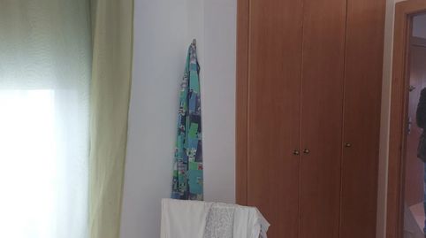 Foto 5 de Apartamento en venta en Moncófar Playa, Moncofa