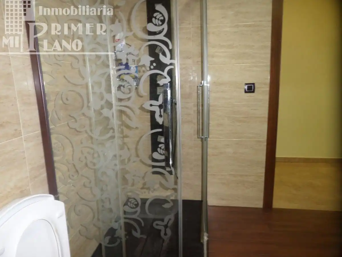 Casa con terraza en venta en Tomelloso, imagen 25