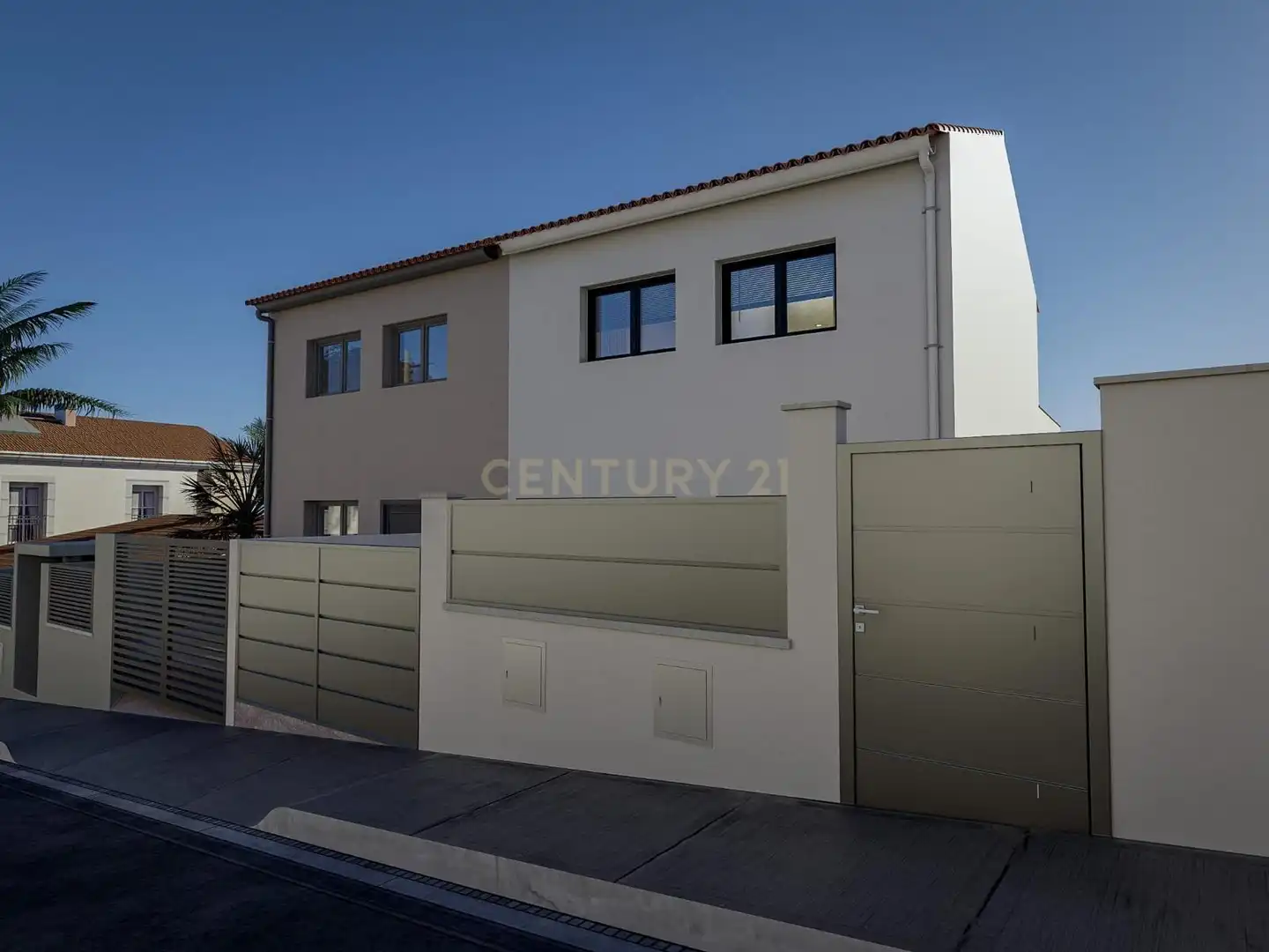Casa amb terrassa en venda a Carrer del Pacífic, 13, Calafell, Spain, imagen 31