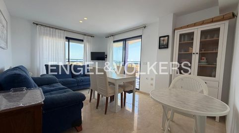 Photo 4 of Flat for rent in Playa de Gandia, Gandia