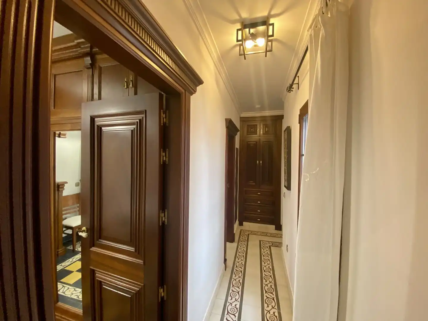 Casa o xalet en venda en Fuengirola amb Aire condicionat, Terrassa i Traster