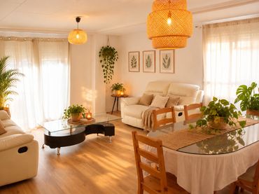 Appartamento con balcone in vendita a Metro - Auditorio
