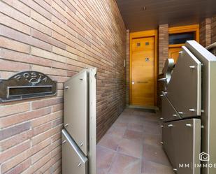 House or chalet for sale in Les Franqueses del Vallès  with Air Conditioner, Heating and Private garden