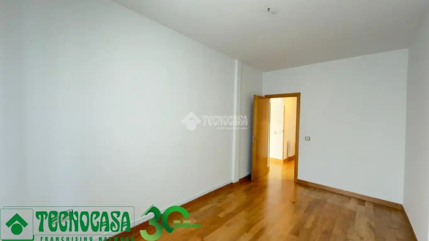Flat with lift for sale in Quintanar de la Orden, imagen 18