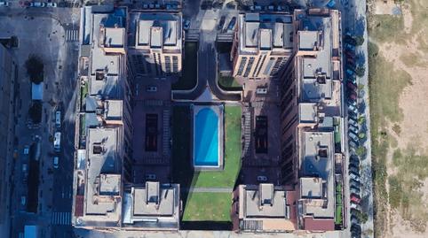 Photo 3 of Duplex for sale in Carrer de Vicente Raga, Penya - Roja - Avda. Francia,  Valencia Capital