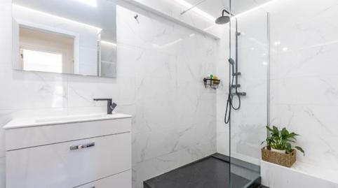 Photo 2 of Attic for sale in Larga, Centro, Cádiz