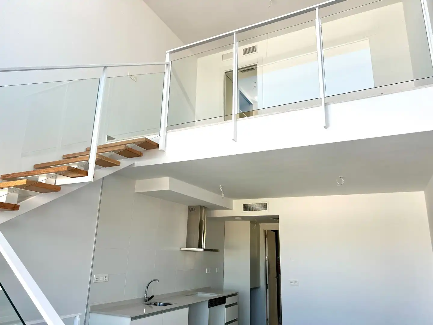 Bungalow with pool for sale in Noruega, imagen 15